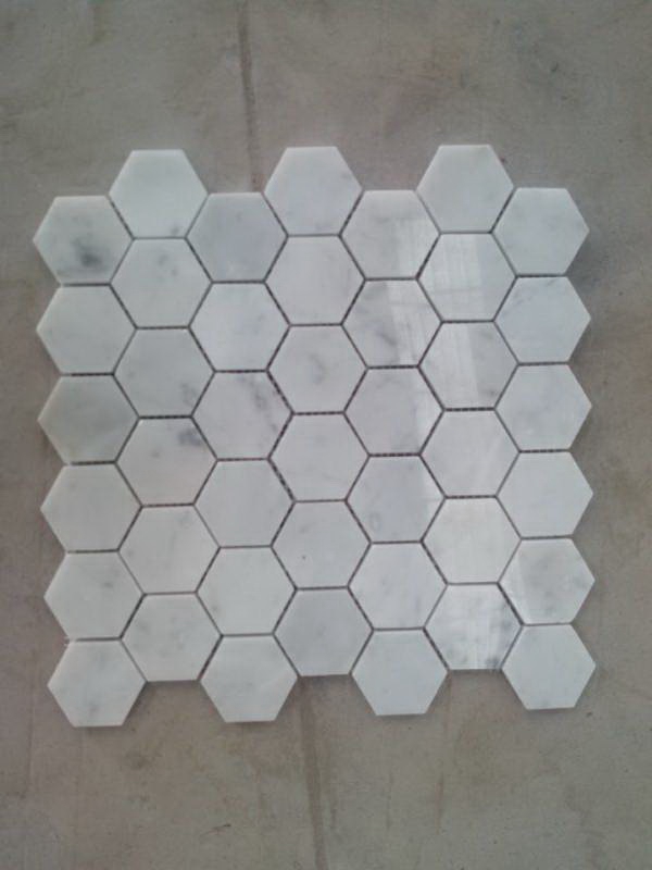 marble mosaic1